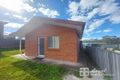 Property photo of 42 Statham Avenue North Rocks NSW 2151