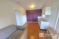 Property photo of 42 Statham Avenue North Rocks NSW 2151