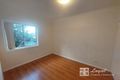Property photo of 42 Statham Avenue North Rocks NSW 2151