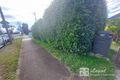Property photo of 42 Statham Avenue North Rocks NSW 2151