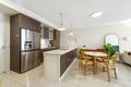 Property photo of 306/8 Waverley Street Southport QLD 4215