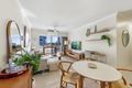 Property photo of 306/8 Waverley Street Southport QLD 4215