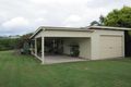 Property photo of 103 North Street Casino NSW 2470
