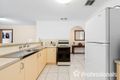 Property photo of 6 Ellis Court Paralowie SA 5108