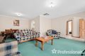 Property photo of 6 Ellis Court Paralowie SA 5108