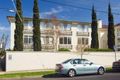 Property photo of 4/91 Mathoura Road Toorak VIC 3142