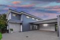 Property photo of 22 Abingdon Street Woolloongabba QLD 4102