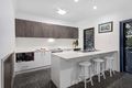Property photo of 22 Abingdon Street Woolloongabba QLD 4102