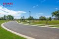 Property photo of 24 Legacy Crescent Sunnybank Hills QLD 4109