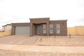 Property photo of 8 Springfield Drive Mildura VIC 3500