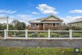 Property photo of 2 McLaughlin Street Colac VIC 3250