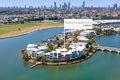 Property photo of 86/5033 Emerald Island Drive Carrara QLD 4211