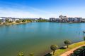 Property photo of 86/5033 Emerald Island Drive Carrara QLD 4211