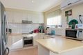 Property photo of 8 Bellbird Drive Whittlesea VIC 3757