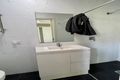 Property photo of 47 Beechwood Parade Cherrybrook NSW 2126