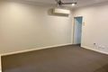 Property photo of 47 Beechwood Parade Cherrybrook NSW 2126