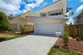 Property photo of 22 Cielo Lane Coomera QLD 4209