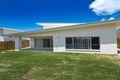 Property photo of 22 Cielo Lane Coomera QLD 4209