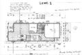Property photo of 22 Cielo Lane Coomera QLD 4209