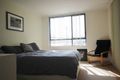Property photo of 5/8-14 Telford Street Newcastle East NSW 2300
