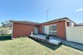 Property photo of 11 Kurrajong Crescent Blacktown NSW 2148