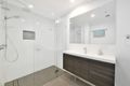 Property photo of 707/25-29 Hunter Street Hornsby NSW 2077