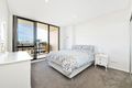 Property photo of 707/25-29 Hunter Street Hornsby NSW 2077