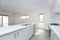 Property photo of 8 Springfield Drive Mildura VIC 3500