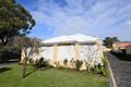Property photo of 8A Currong Way Nollamara WA 6061