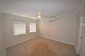 Property photo of 8A Currong Way Nollamara WA 6061