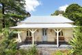 Property photo of 70 Chester Street Epping NSW 2121