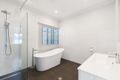 Property photo of 19 Palm Avenue Holland Park West QLD 4121