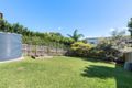 Property photo of 19 Palm Avenue Holland Park West QLD 4121