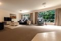 Property photo of 2A Malcolm Road Croydon North VIC 3136