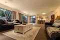 Property photo of 2A Malcolm Road Croydon North VIC 3136