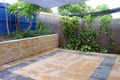 Property photo of 16/58 North Road Woodridge QLD 4114
