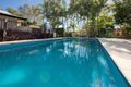 Property photo of 6 Abilene Place Sippy Downs QLD 4556