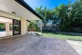 Property photo of 6 Abilene Place Sippy Downs QLD 4556