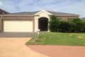 Property photo of 7 Oliver Place Point Cook VIC 3030
