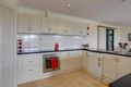 Property photo of 2/4 Sarah Crescent Port Lincoln SA 5606