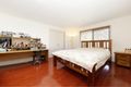 Property photo of 6 Chiara Court Glen Waverley VIC 3150