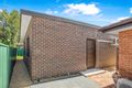 Property photo of 18 Tulip Place Quakers Hill NSW 2763
