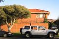 Property photo of 6/5 Hemmings Street Dandenong VIC 3175