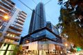 Property photo of 401/31 Malcolm Street South Yarra VIC 3141