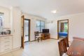 Property photo of 6/7-11 Broughton Place Queanbeyan NSW 2620