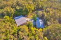 Property photo of 268 Streeter Drive Agnes Water QLD 4677