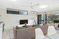 Property photo of 9/35 Lavender Place Fitzgibbon QLD 4018