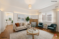 Property photo of 31 Park Road St Leonards NSW 2065