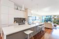 Property photo of 1/6 Dorman Street Lorne VIC 3232