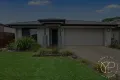 Property photo of 11 Ribbonwood Street Sippy Downs QLD 4556